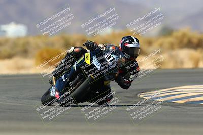 media/Mar-12-2022-SoCal Trackdays (Sat) [[152081554b]]/Turn 16 Set 2 (1135am)/